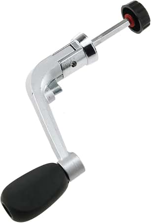 Amazon.com: Daiwa SLP Works 23 RCSB Carbon Crank Handle 90mm